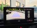 Audi A4 Avant 35 TFSI S line - COCKPIT - B&O - CAMERA - thumbnail 23