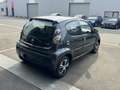 Citroen C1 C1 1.0i Seduction Sensodrive Grau - thumbnail 5