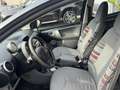 Citroen C1 C1 1.0i Seduction Sensodrive Grau - thumbnail 9