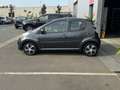 Citroen C1 C1 1.0i Seduction Sensodrive Grau - thumbnail 7