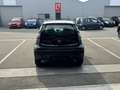 Citroen C1 C1 1.0i Seduction Sensodrive Grau - thumbnail 6