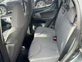 Citroen C1 C1 1.0i Seduction Sensodrive Grau - thumbnail 8