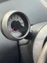 Citroen C1 C1 1.0i Seduction Sensodrive Grau - thumbnail 14