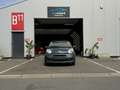 Citroen C1 C1 1.0i Seduction Sensodrive Grau - thumbnail 2