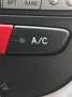 Citroen C1 C1 1.0i Seduction Sensodrive Grau - thumbnail 13