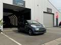 Citroen C1 C1 1.0i Seduction Sensodrive Grau - thumbnail 3