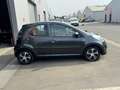 Citroen C1 C1 1.0i Seduction Sensodrive Grau - thumbnail 4