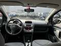 Citroen C1 C1 1.0i Seduction Sensodrive Grau - thumbnail 10