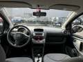 Citroen C1 C1 1.0i Seduction Sensodrive Grau - thumbnail 11