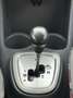 Citroen C1 C1 1.0i Seduction Sensodrive Grau - thumbnail 12