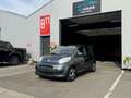 Citroen C1 C1 1.0i Seduction Sensodrive Grau - thumbnail 1
