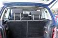 Volkswagen Touran Touran 1.6 Trendline 7 POSTI 1PROP Revisionata Blu/Azzurro - thumbnail 10