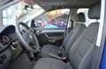 Volkswagen Touran Touran 1.6 Trendline 7 POSTI 1PROP Revisionata Blu/Azzurro - thumbnail 5