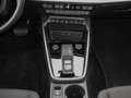 Audi A3 Sportback 1.4 TFSI e S tronic advanced Schwarz - thumbnail 13