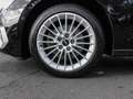 Audi A3 Sportback 1.4 TFSI e S tronic advanced Schwarz - thumbnail 7