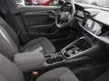 Audi A3 Sportback 1.4 TFSI e S tronic advanced Schwarz - thumbnail 8