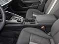 Audi A3 Sportback 1.4 TFSI e S tronic advanced Schwarz - thumbnail 14
