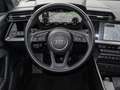Audi A3 Sportback 1.4 TFSI e S tronic advanced Schwarz - thumbnail 11