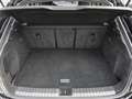 Audi A3 Sportback 1.4 TFSI e S tronic advanced Schwarz - thumbnail 16