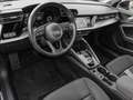 Audi A3 Sportback 1.4 TFSI e S tronic advanced Schwarz - thumbnail 9