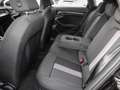 Audi A3 Sportback 1.4 TFSI e S tronic advanced Schwarz - thumbnail 15