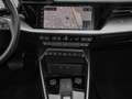 Audi A3 Sportback 1.4 TFSI e S tronic advanced Schwarz - thumbnail 12