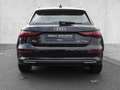 Audi A3 Sportback 1.4 TFSI e S tronic advanced Schwarz - thumbnail 6