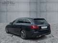 Mercedes-Benz C 200 d T-Modell *Shz*Mbeam*eHeck*AMG*AHK* Grau - thumbnail 5