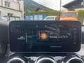 Mercedes-Benz C 200 d T-Modell *Shz*Mbeam*eHeck*AMG*AHK* Grau - thumbnail 15
