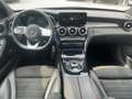 Mercedes-Benz C 200 d T-Modell *Shz*Mbeam*eHeck*AMG*AHK* Grau - thumbnail 4