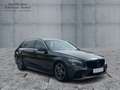 Mercedes-Benz C 200 d T-Modell *Shz*Mbeam*eHeck*AMG*AHK* Grau - thumbnail 11