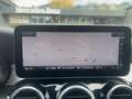 Mercedes-Benz C 200 d T-Modell *Shz*Mbeam*eHeck*AMG*AHK* Grau - thumbnail 18
