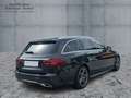 Mercedes-Benz C 200 d T-Modell *Shz*Mbeam*eHeck*AMG*AHK* Grau - thumbnail 7
