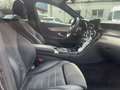 Mercedes-Benz C 200 d T-Modell *Shz*Mbeam*eHeck*AMG*AHK* Grau - thumbnail 6