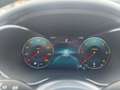 Mercedes-Benz C 200 d T-Modell *Shz*Mbeam*eHeck*AMG*AHK* Grau - thumbnail 19