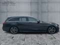 Mercedes-Benz C 200 d T-Modell *Shz*Mbeam*eHeck*AMG*AHK* Grau - thumbnail 9