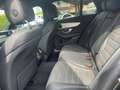 Mercedes-Benz C 200 d T-Modell *Shz*Mbeam*eHeck*AMG*AHK* Grau - thumbnail 8