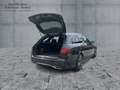 Mercedes-Benz C 200 d T-Modell *Shz*Mbeam*eHeck*AMG*AHK* Grau - thumbnail 13