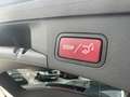 Mercedes-Benz C 200 d T-Modell *Shz*Mbeam*eHeck*AMG*AHK* Grau - thumbnail 16