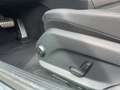 Mercedes-Benz C 200 d T-Modell *Shz*Mbeam*eHeck*AMG*AHK* Grau - thumbnail 10