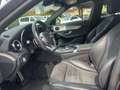 Mercedes-Benz C 200 d T-Modell *Shz*Mbeam*eHeck*AMG*AHK* Grau - thumbnail 2