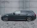Mercedes-Benz C 200 d T-Modell *Shz*Mbeam*eHeck*AMG*AHK* Grau - thumbnail 3