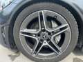 Mercedes-Benz C 200 d T-Modell *Shz*Mbeam*eHeck*AMG*AHK* Grau - thumbnail 14
