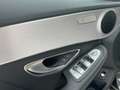 Mercedes-Benz C 200 d T-Modell *Shz*Mbeam*eHeck*AMG*AHK* Grau - thumbnail 17