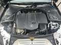 Mercedes-Benz C 200 d T-Modell *Shz*Mbeam*eHeck*AMG*AHK* Grau - thumbnail 20