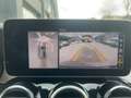 Mercedes-Benz C 200 d T-Modell *Shz*Mbeam*eHeck*AMG*AHK* Grau - thumbnail 12