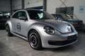 Volkswagen Beetle Lim. Basis*Klimaautomatik*PDC*SH Silber - thumbnail 3