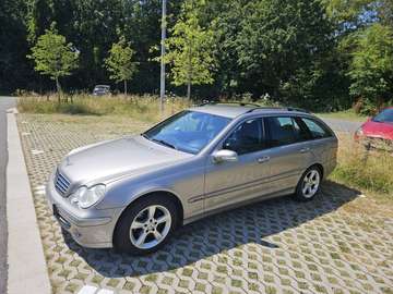 CDI Avantgarde (EURO 4)