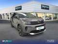 Citroen C5 Aircross BlueHDi S&S Plus EAT8 130 Grijs - thumbnail 3