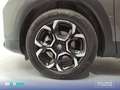 Citroen C5 Aircross BlueHDi S&S Plus EAT8 130 Grijs - thumbnail 11